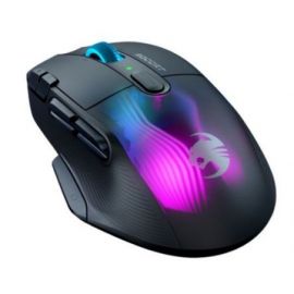 ROCCAT KONE XP GAMING MOUSE