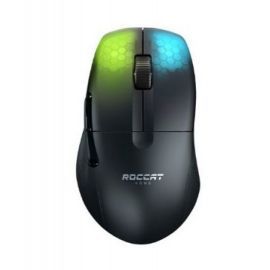 ROCCAT KONE PRO AIR MOUSE