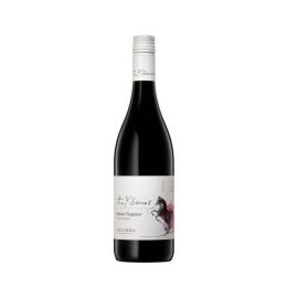 YALUMBA THE Y SERIES SHIRAZ