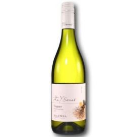 YALUMBA THE Y SERIES VIOGNIER