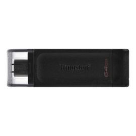 KINGSTON DATA.T 64GB USB-C 3.2