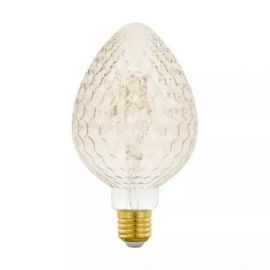 EGLO LED KOGLE AMBER E27