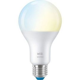 WIZ LIGHT LED-PÆRE E27 DIM 13W