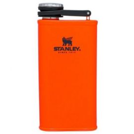 STANLEY CLASSIC FLASK. 0,23L