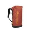 SEA TO SUMMIT BIGRIVER DRY 50L