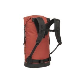 SEA TO SUMMIT BIGRIVER DRY 50L