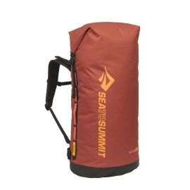 SEA TO SUMMIT BIGRIVER DRY 75L