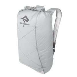 SEA TO SUMMIT. DRY DAYPACK 22L