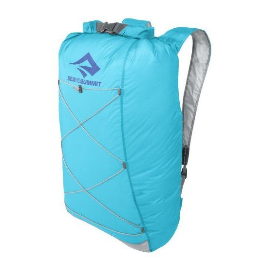 SEA TO SUMMIT. DRY DAYPACK 22L