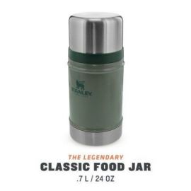 STANLEY LEG. CLASSIC FOOD JAR