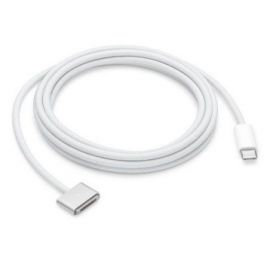 APPLE USB-C/MAGSAFE 3 2M