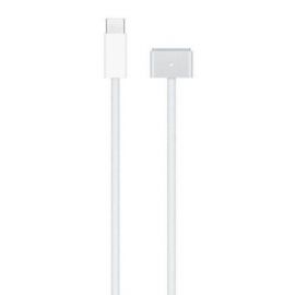 APPLE USB-C/MAGSAFE 3 2M