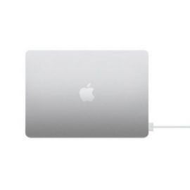 APPLE USB-C/MAGSAFE 3 2M