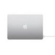 APPLE USB-C/MAGSAFE 3 2M