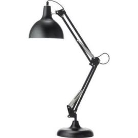 BORDLAMPE HOBBY DELUXE SORT