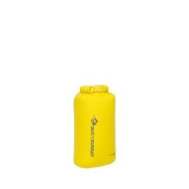 STS LIGHTWEIGHT DRY BAG