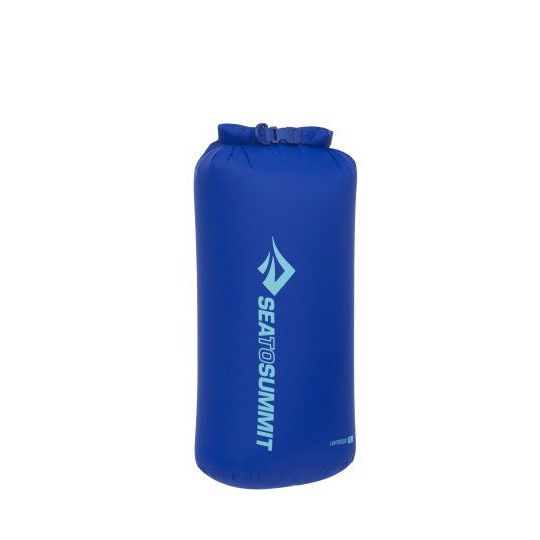 STS LIGHTWEIGHT DRY BAG