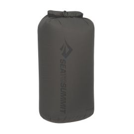 STS LIGHTWEIGHT DRY BAG