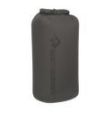 STS LIGHTWEIGHT DRY BAG