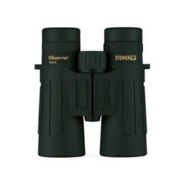 STEINER OBSERVER 10×42