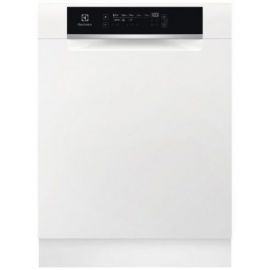 ELECTROLUX OPVASK ESG89400UW