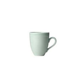 KRUS 30CL DUSTY GREEN PORCELÆN