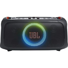 JBL PARTYBOX ON-THE-GO