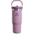 STANLEY THE ICEFLOW FLIP STRAW0.89L LILAC