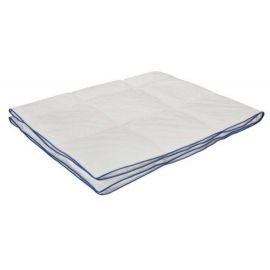 DYNE JUNIOR GALDEBERGET 100x135 CM 150 G