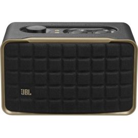 JBL AUTHENTICS 200 BT HØJTALER