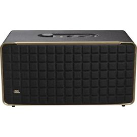 JBL AUTHENTICS 500 BT HØJTALER