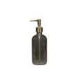 CHIC ANTIQUE - FLASKE M/2 PUMPER 480ML KUL