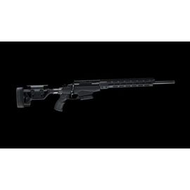 TIKKA T3X TACT A1 - 223 REM