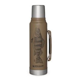 STANLEY LEG. CL. BOTTLE 1.0L