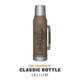 STANLEY LEG. CL. BOTTLE 1.0L