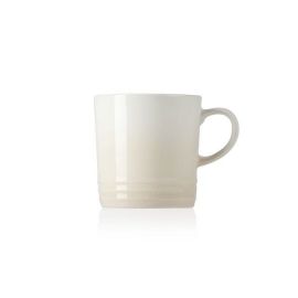 LE CREUSET KRUS 350ML MERINGUE