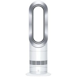 DYSON HOT+COOL JET FOCUS AM09