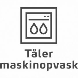 24/7 TERMOFLASKE 0,5L STÅL