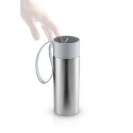 CUP TERMOKRUS 0,35L MARB. GREY