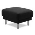 CLEVELAND SOFA PUF RIVIERA 51