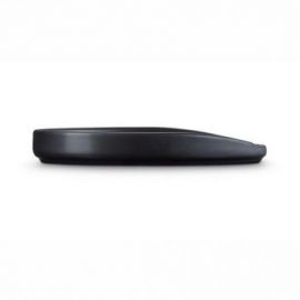 LE CREUSET OVAL GRYDESKEHOLDER 15CM M.SOR