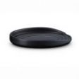 LE CREUSET OVAL GRYDESKEHOLDER 15CM M.SOR