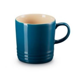 LE CREUSET KRUS 350ML DEEP TEAL