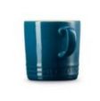 LE CREUSET KRUS 350ML DEEP TEAL