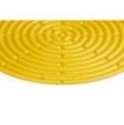 LE CREUSET GRYDELAP 20,5CM NECTAR