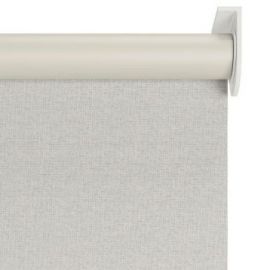 RULLEGARDIN HOPEN BEIGE BO 90×210