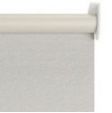 RULLEGARDIN HOPEN BEIGE BO 90×210