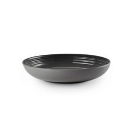 LE CREUSET FLINT PASTATALLERKEN Ø22CM