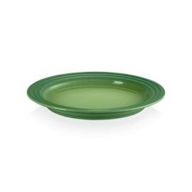 LE CREUSET BAMBOO FROKOSTTALLERKEN Ø22CM