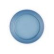 LE CREUSET CHAMBRAY FROKOSTTALLERKEN